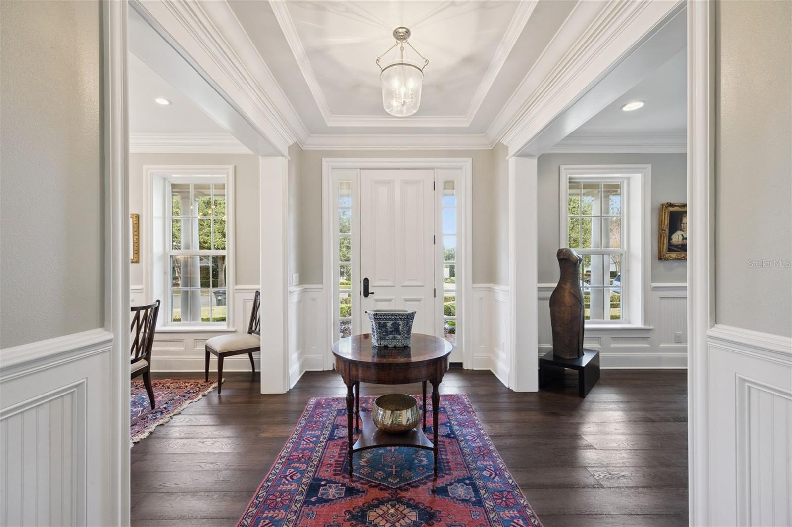 Winter Park, Florida, 32789, United States, 5 Bedrooms Bedrooms, ,5 BathroomsBathrooms,Residential,Active,2013170