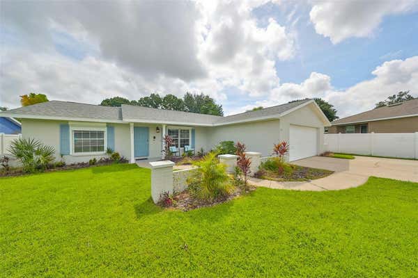 6503 MANILA PALM WAY, APOLLO BEACH, FL 33572 - Image 1