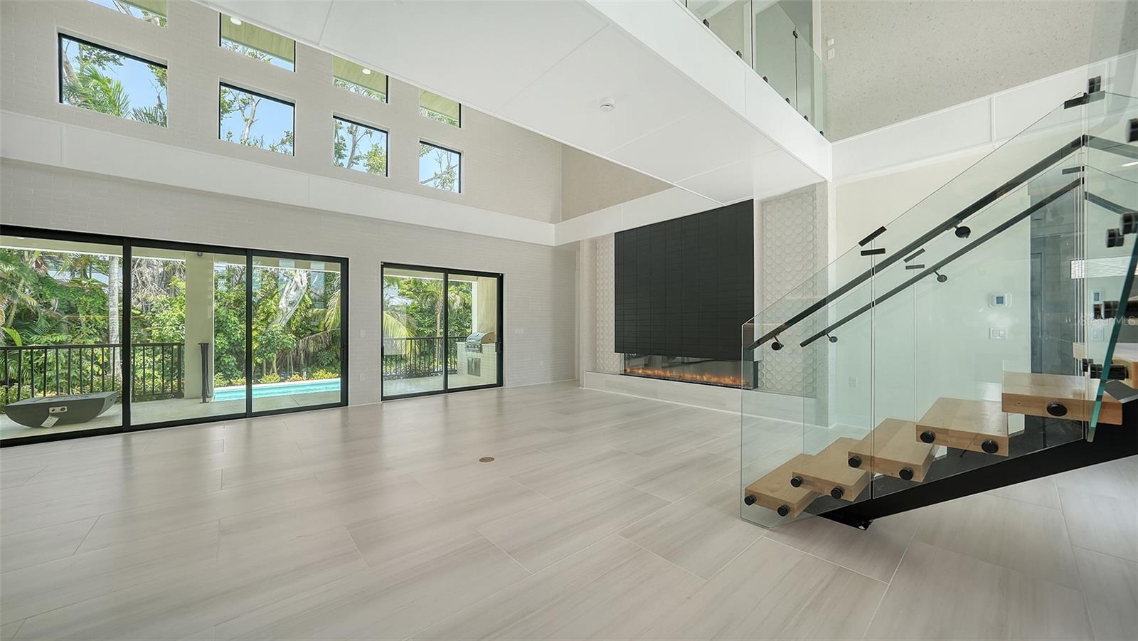 Sarasota, Florida, 34239, United States, ,7 BathroomsBathrooms,Residential,Active,1849492