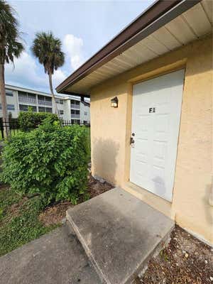 21150 GERTRUDE AVE APT F1, PORT CHARLOTTE, FL 33952 - Image 1