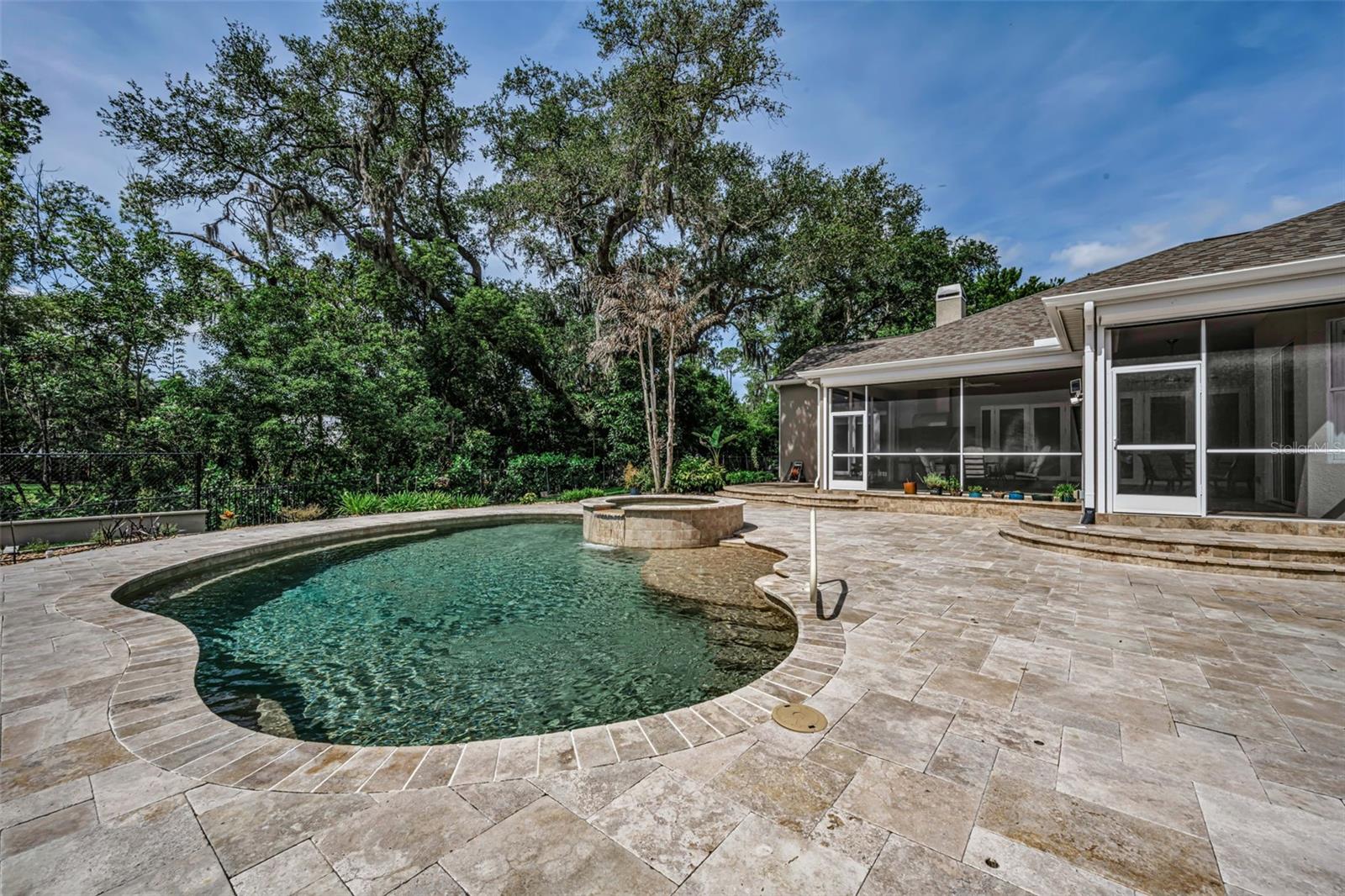 Dunedin, Florida, 34698, United States, 4 Bedrooms Bedrooms, ,3 BathroomsBathrooms,Residential,Active,2045023
