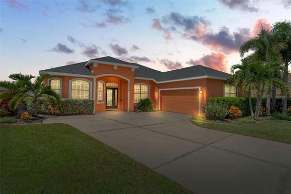 12524 25TH CT E, PARRISH, FL 34219 - Image 1