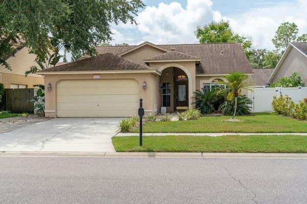 11218 MOONVALLEY WAY, TAMPA, FL 33635 - Image 1