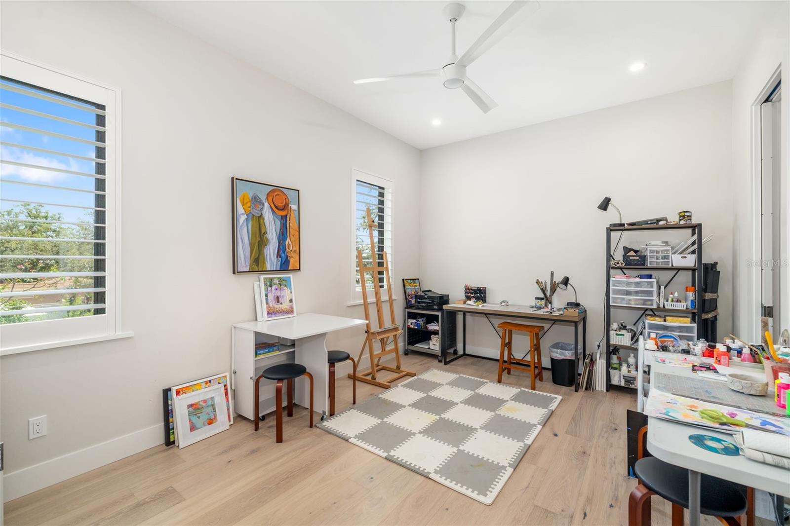 Sarasota, Florida, 34231, United States, 4 Bedrooms Bedrooms, ,5 BathroomsBathrooms,Residential,Active,1773507