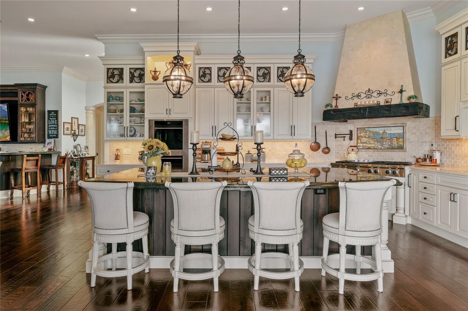 Jupiter, Florida, 33469, United States, 3 Bedrooms Bedrooms, ,4 BathroomsBathrooms,Residential,Active,1986916