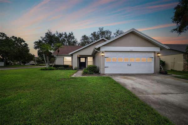 3900 104TH AVE N, CLEARWATER, FL 33762 - Image 1