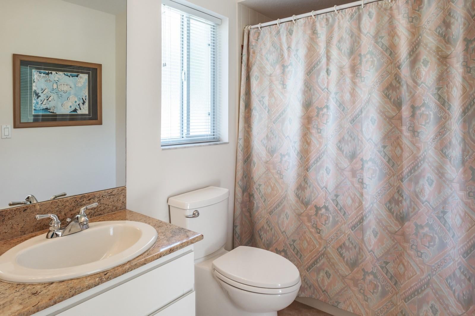 Tarpon Springs, Florida, 34688, United States, 4 Bedrooms Bedrooms, ,4 BathroomsBathrooms,Residential,Active,1841287