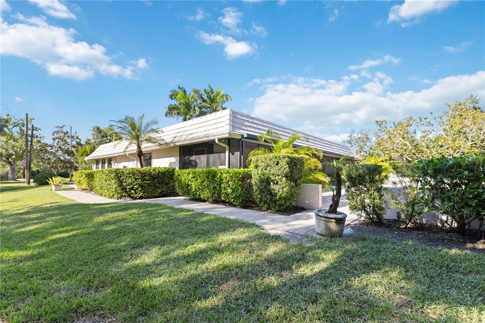 Nokomis, Florida, 34275, United States, 3 Bedrooms Bedrooms, ,3 BathroomsBathrooms,Residential,Active,1985591