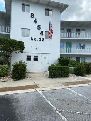 8402 111TH ST APT 210, SEMINOLE, FL 33772 - Image 1