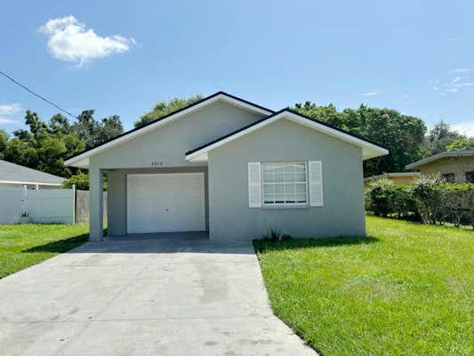 2312 4TH AVE E, PALMETTO, FL 34221 - Image 1