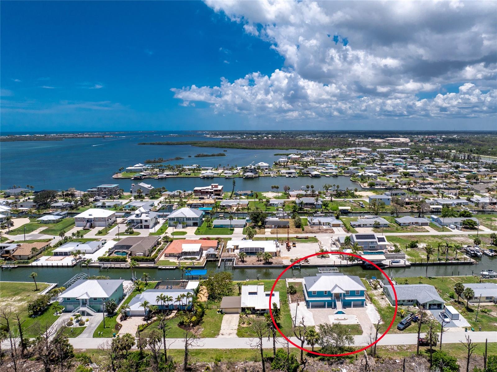 Englewood, Florida, 34224, United States, ,3 BathroomsBathrooms,Residential,Active,1863293