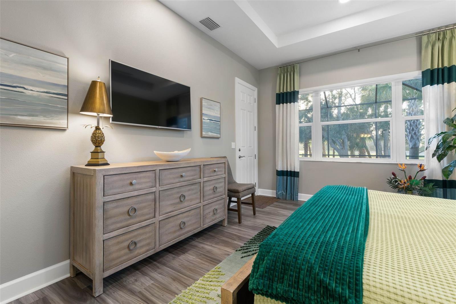 Palm Coast, Florida, 32137, United States, 3 Bedrooms Bedrooms, ,3 BathroomsBathrooms,Residential,Active,2007212