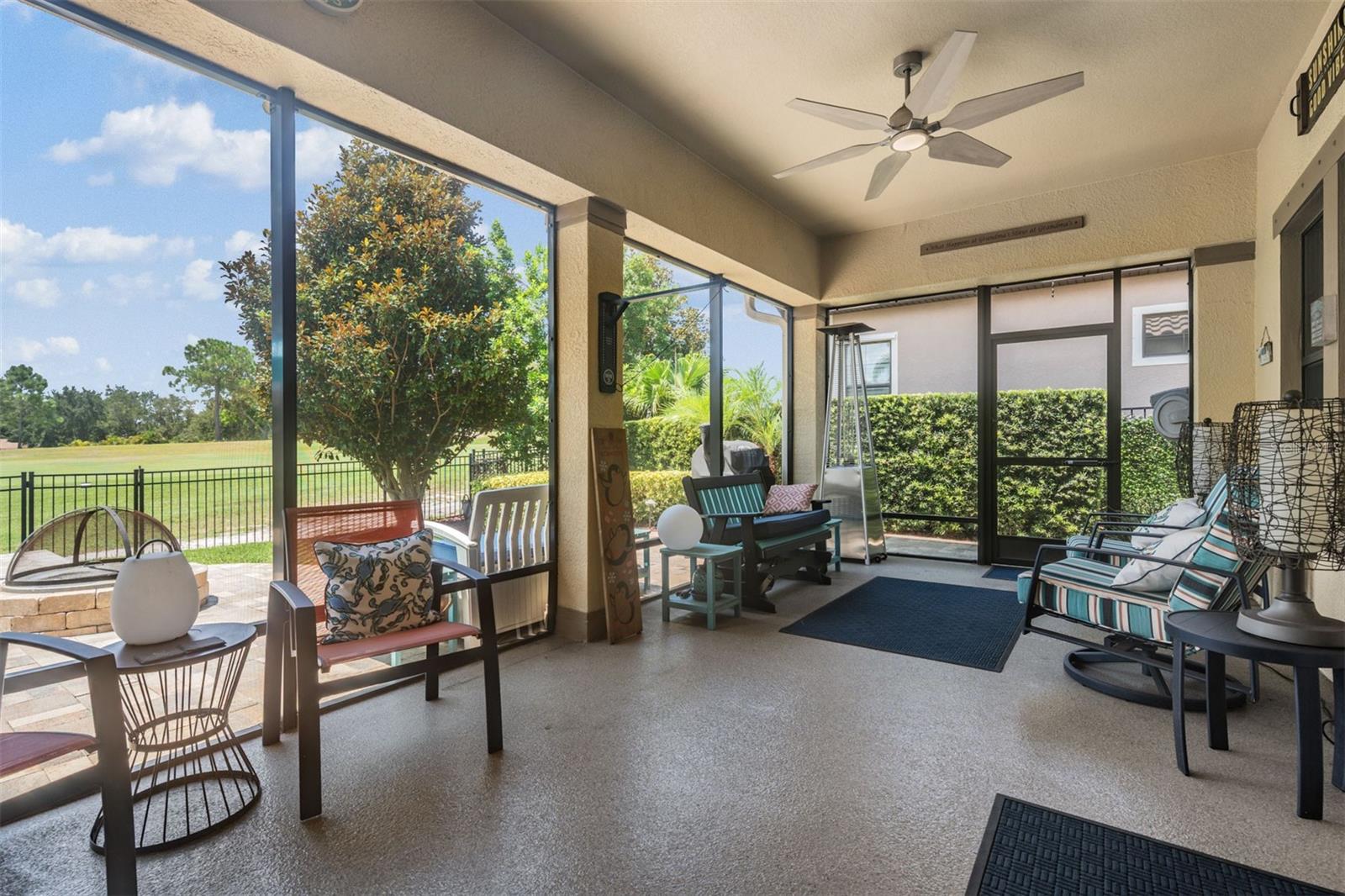 Palm Harbor, Florida, 34683, United States, 4 Bedrooms Bedrooms, ,3 BathroomsBathrooms,Residential,Active,1905355