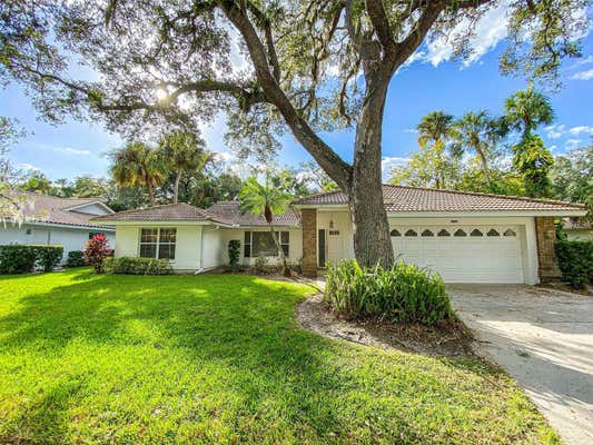 5708 GARDEN LAKES FERN, BRADENTON, FL 34203 - Image 1