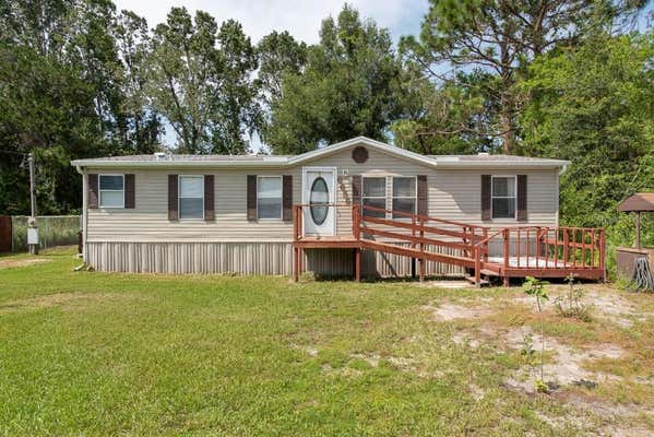 6659 W PARK DR, HOMOSASSA, FL 34446 - Image 1