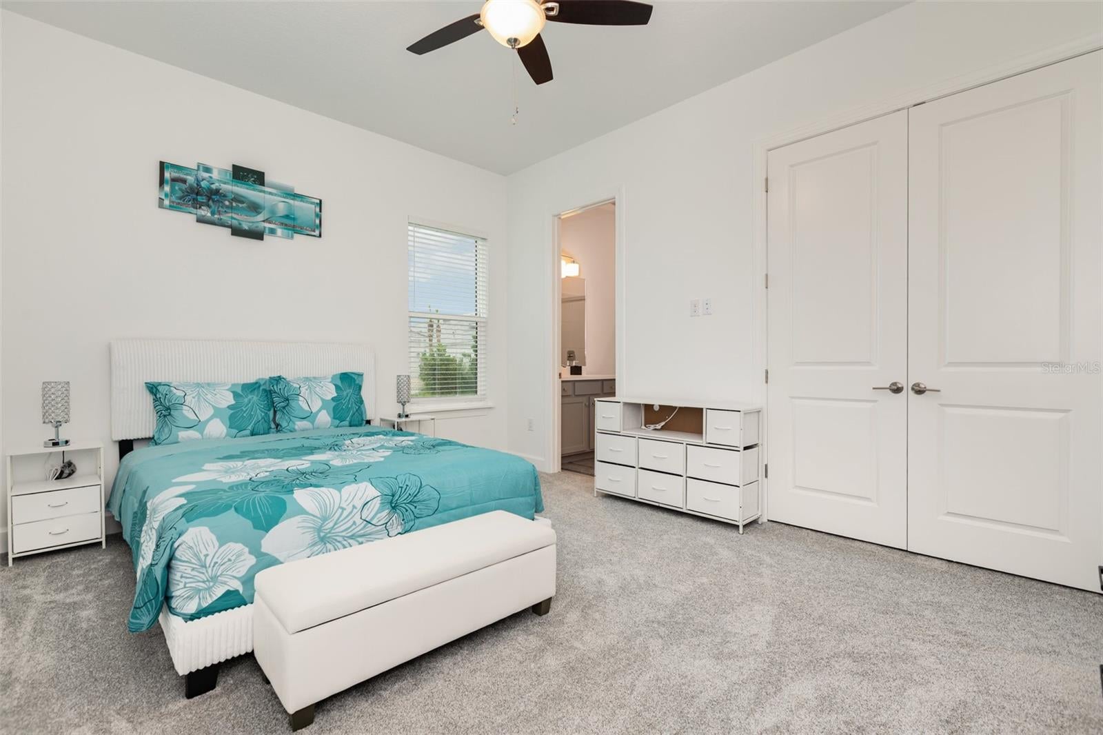 Sarasota, Florida, 34241, United States, 4 Bedrooms Bedrooms, ,3 BathroomsBathrooms,Residential,Active,1926697