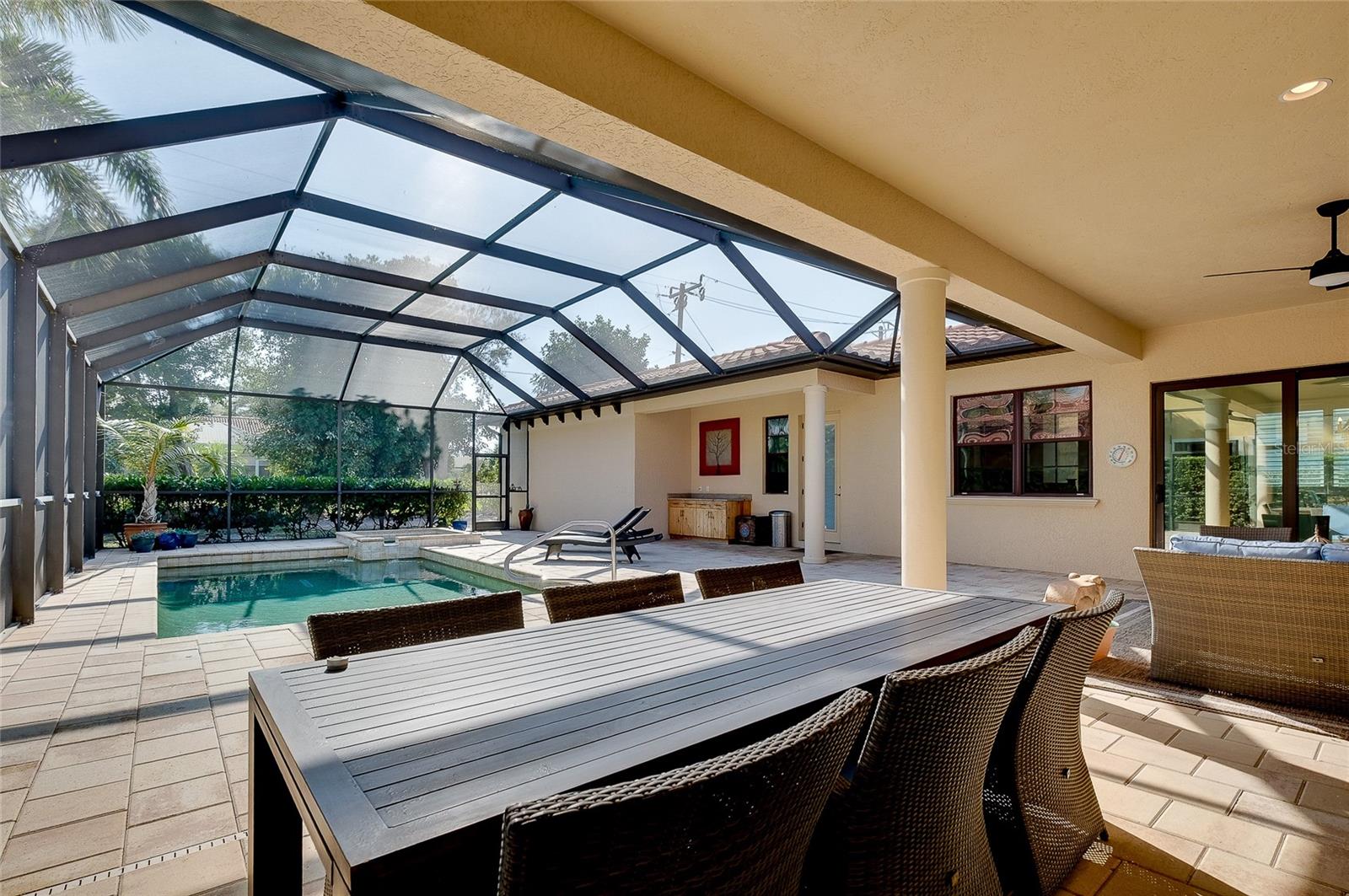 Venice, Florida, 34285, United States, 3 Bedrooms Bedrooms, ,3 BathroomsBathrooms,Residential,Active,2008926