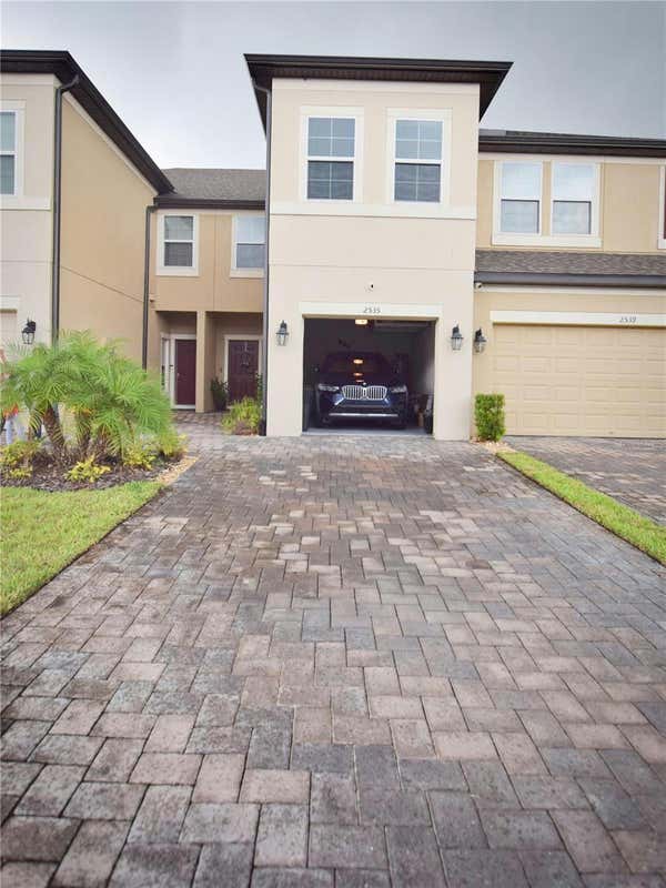 2535 STAPLEFORD PL, WESLEY CHAPEL, FL 33543, photo 1 of 23