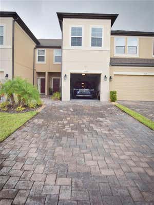 2535 STAPLEFORD PL, WESLEY CHAPEL, FL 33543 - Image 1