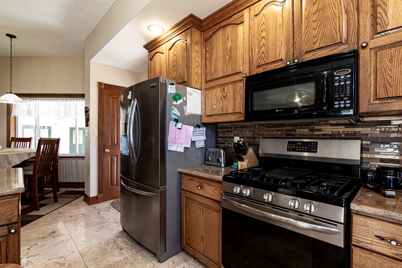 New Port Richey, Florida, 34654, United States, 4 Bedrooms Bedrooms, ,5 BathroomsBathrooms,Residential,Active,1963410