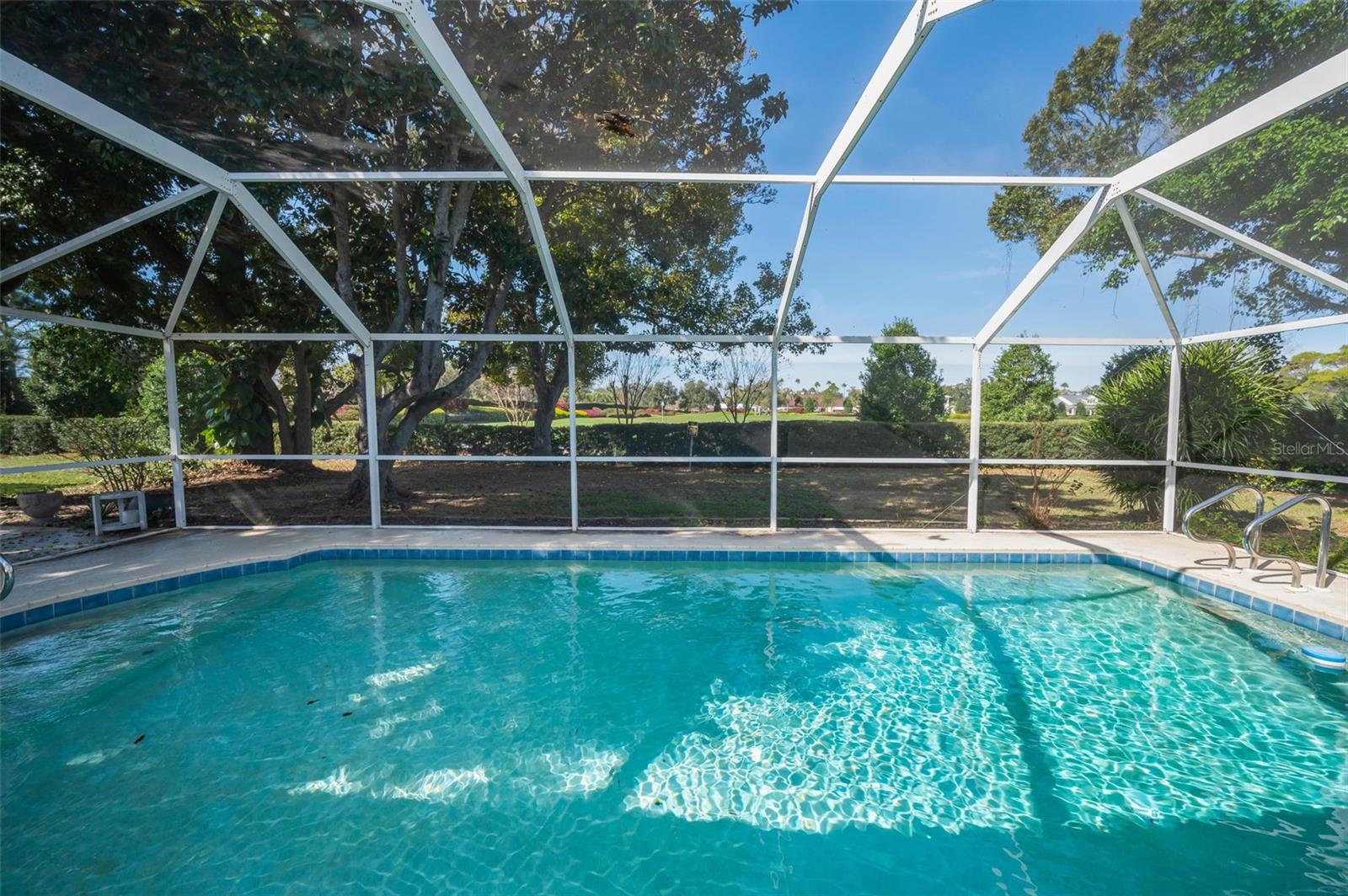 Belleair, Florida, 33756, United States, 3 Bedrooms Bedrooms, ,2 BathroomsBathrooms,Residential,Active,2011038