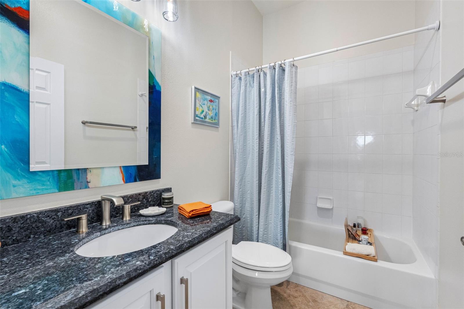 Oldsmar, Florida, 34677, United States, 4 Bedrooms Bedrooms, ,3 BathroomsBathrooms,Residential,Active,1933884