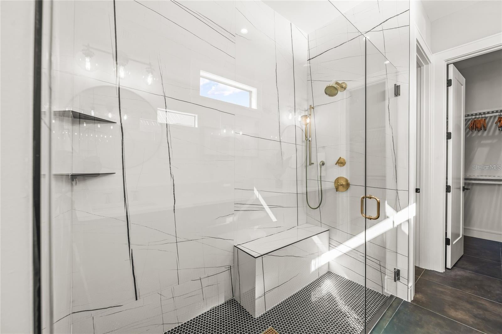 Sarasota, Florida, 34236, United States, 6 Bedrooms Bedrooms, ,8 BathroomsBathrooms,Residential,Active,1773155