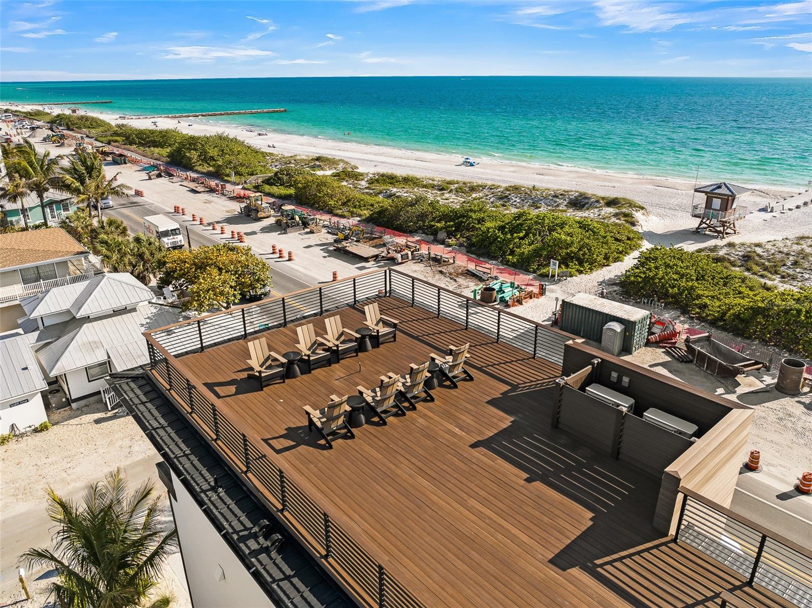Bradenton Beach, Florida, 34217, United States, ,6 BathroomsBathrooms,Residential,Active,1829944