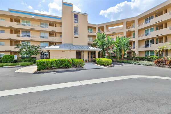 4480 FAIRWAYS BLVD APT 109, BRADENTON, FL 34209 - Image 1