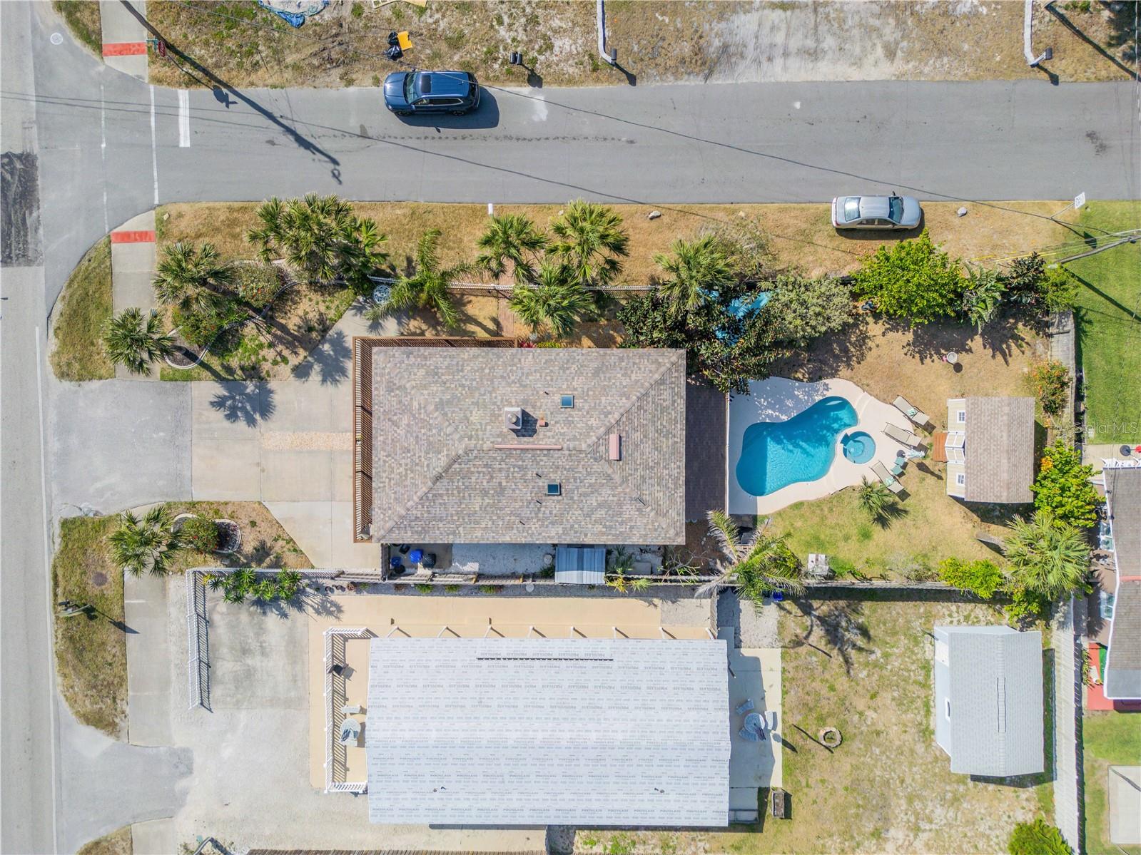 New Smyrna Beach, Florida, 32169, United States, ,3 BathroomsBathrooms,Residential,Active,1798124