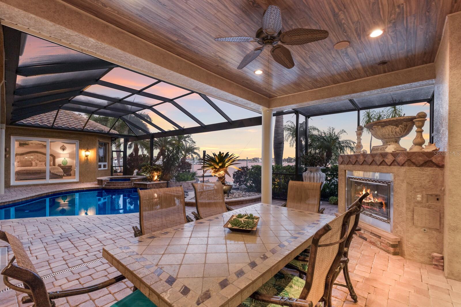 Palmetto, Florida, 34221, United States, 6 Bedrooms Bedrooms, ,6 BathroomsBathrooms,Residential,Active,1973552