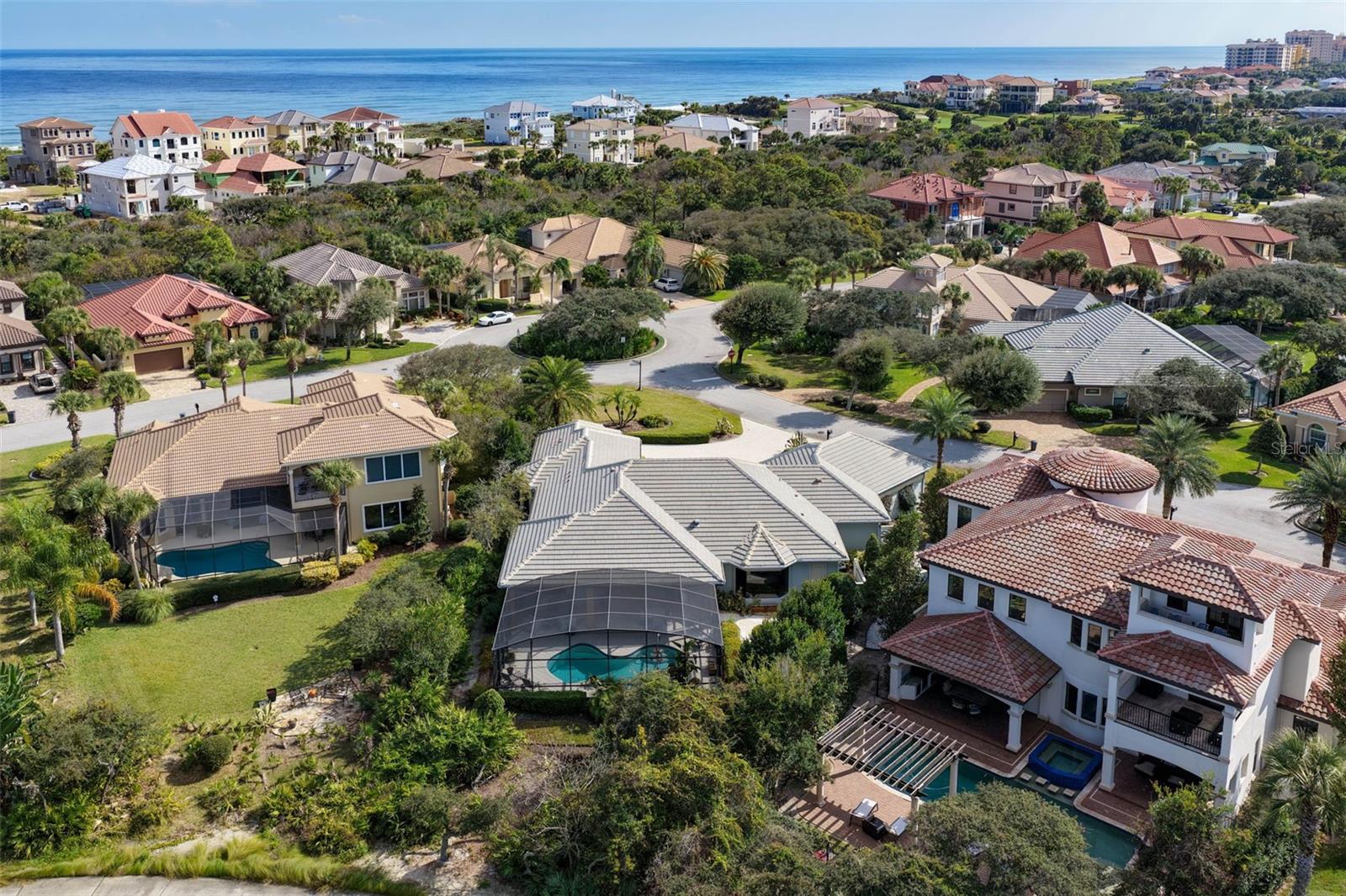 Palm Coast, Florida, 32137, United States, 3 Bedrooms Bedrooms, ,5 BathroomsBathrooms,Residential,Active,1999275