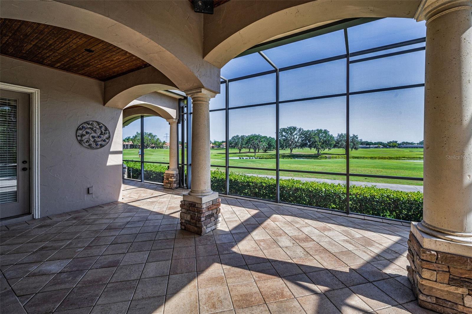 Trinity, Florida, 34655, United States, 4 Bedrooms Bedrooms, ,5 BathroomsBathrooms,Residential,Active,2021288