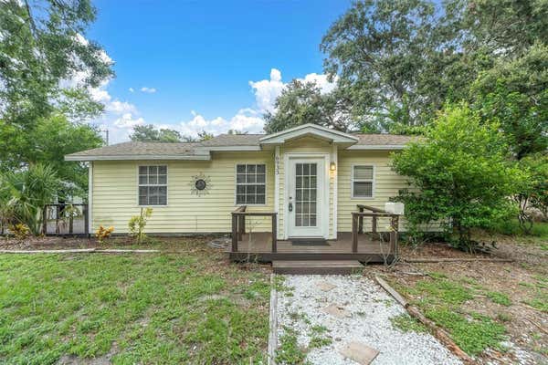 6933 DARTMOUTH AVE N, SAINT PETERSBURG, FL 33710 - Image 1