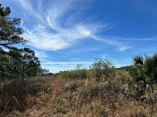 0 E C 48, CENTER HILL, FL 33514 - Image 1