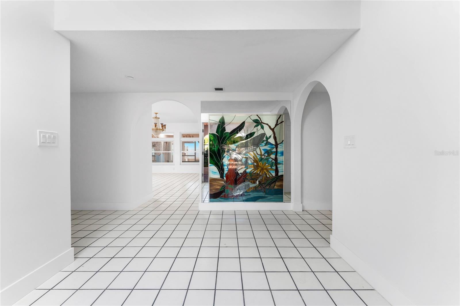 Port Charlotte, Florida, 33952, United States, 5 Bedrooms Bedrooms, ,5 BathroomsBathrooms,Residential,Active,2010210