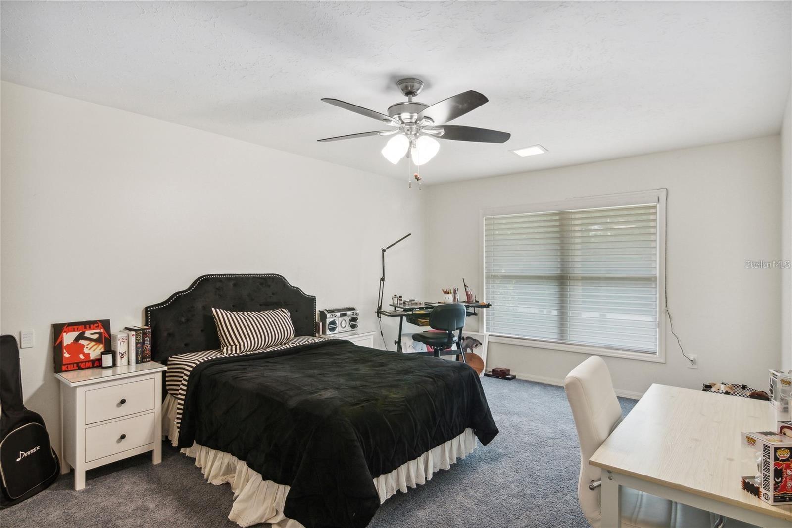 Sarasota, Florida, 34241, United States, 5 Bedrooms Bedrooms, ,3 BathroomsBathrooms,Residential,Active,1972185