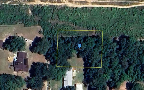 7450 CHURCHILL PL, PENSACOLA, FL 32526 - Image 1