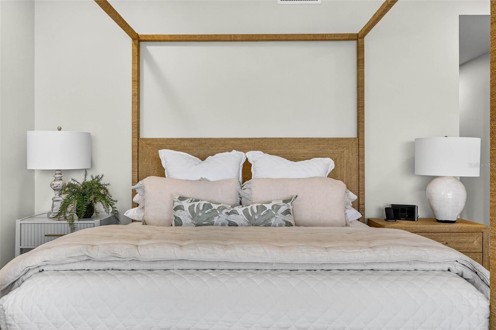 Tierra Verde, Florida, 33715, United States, 3 Bedrooms Bedrooms, ,3 BathroomsBathrooms,Residential,Active,1971785