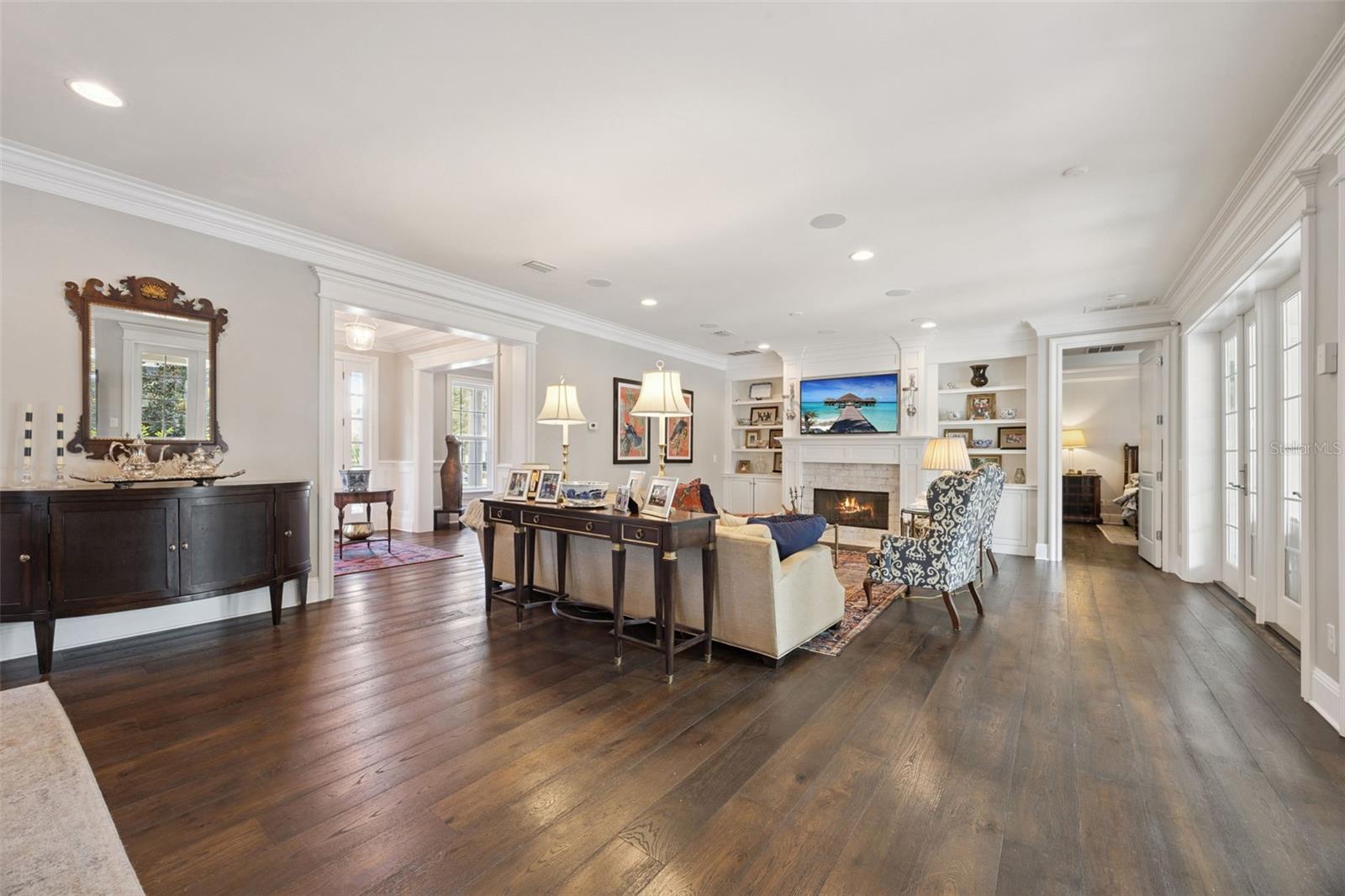 Winter Park, Florida, 32789, United States, 5 Bedrooms Bedrooms, ,5 BathroomsBathrooms,Residential,Active,2013170