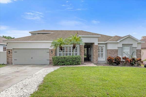 10175 COVE LAKE DR, ORLANDO, FL 32836 - Image 1