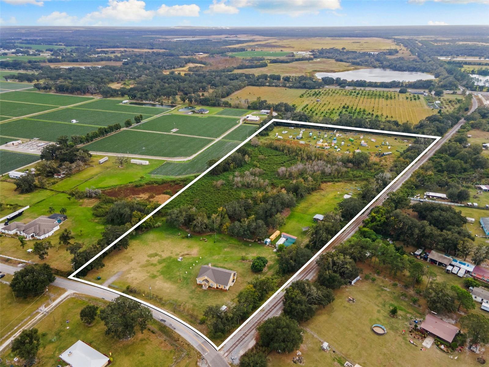 Plant City, Florida, 33567, United States, 5 Bedrooms Bedrooms, ,3 BathroomsBathrooms,Residential,Active,2007196