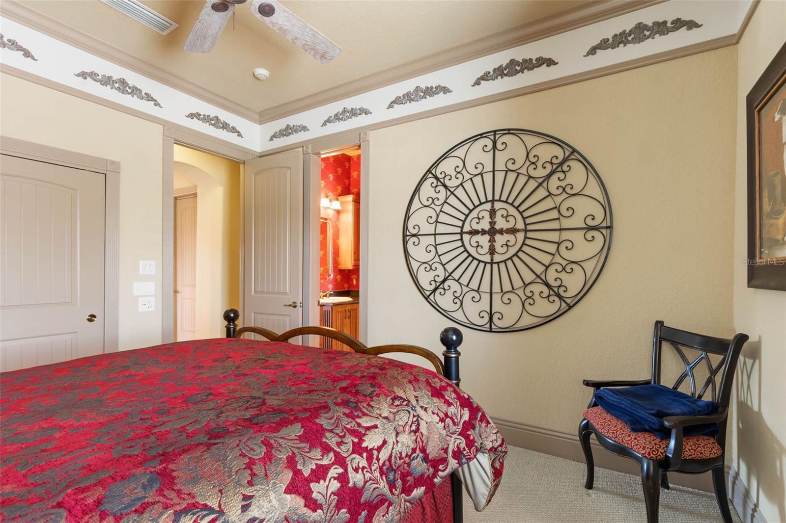 Palm Coast, Florida, 32137, United States, 5 Bedrooms Bedrooms, ,5 BathroomsBathrooms,Residential,Active,2044134