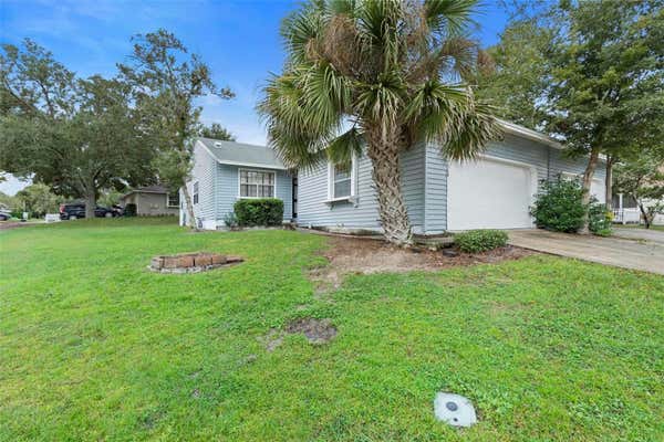 1360 LANDRY CIR, LONGWOOD, FL 32750 - Image 1