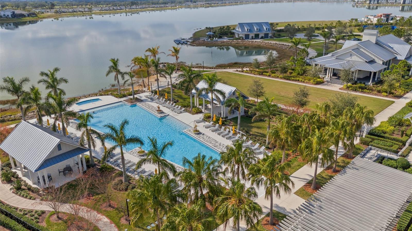 Sarasota, Florida, 34240, United States, 3 Bedrooms Bedrooms, ,3 BathroomsBathrooms,Residential,Active,2015455