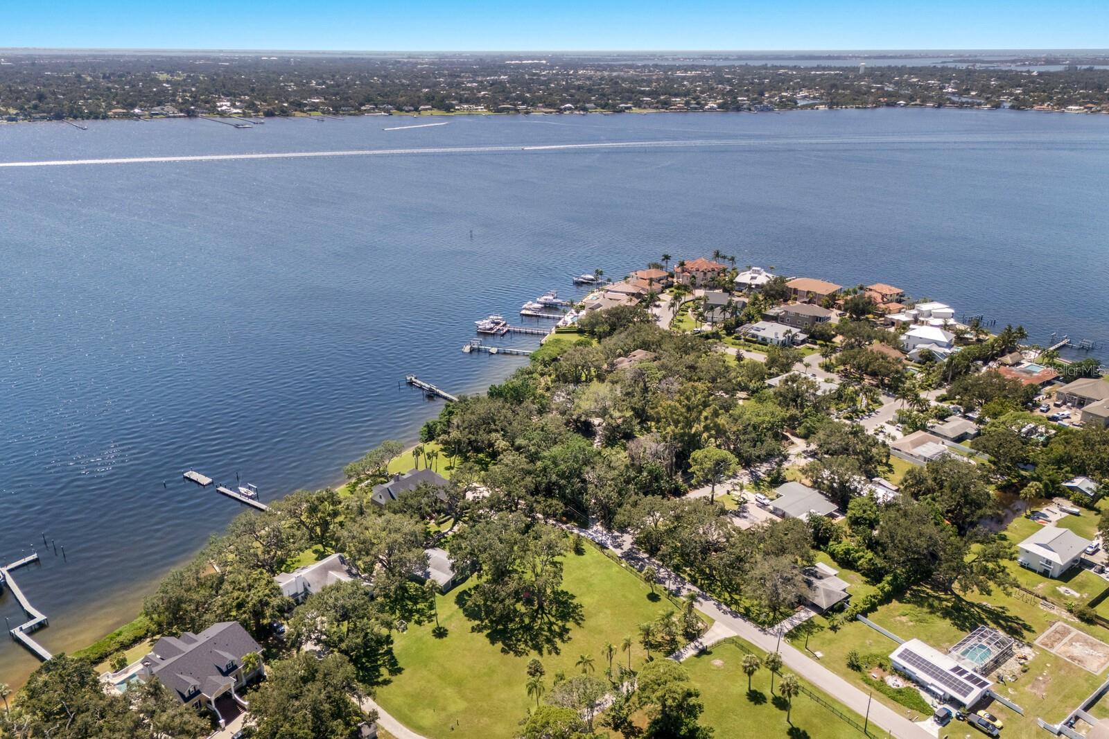 Palmetto, Florida, 34221, United States, 3 Bedrooms Bedrooms, ,4 BathroomsBathrooms,Residential,Active,1952285