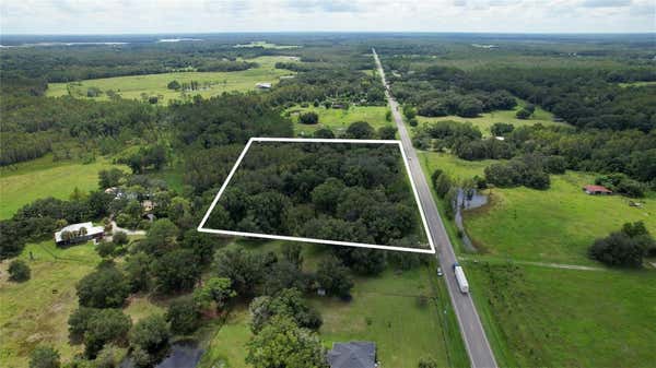 5804 STATE ROAD 33, CLERMONT, FL 34714 - Image 1