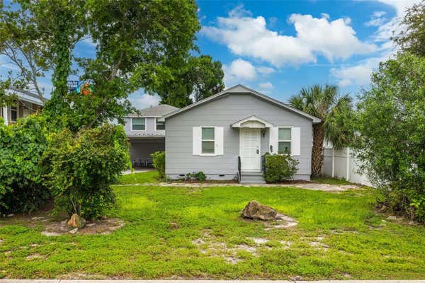 2412 51ST AVE N, ST PETERSBURG, FL 33714 - Image 1