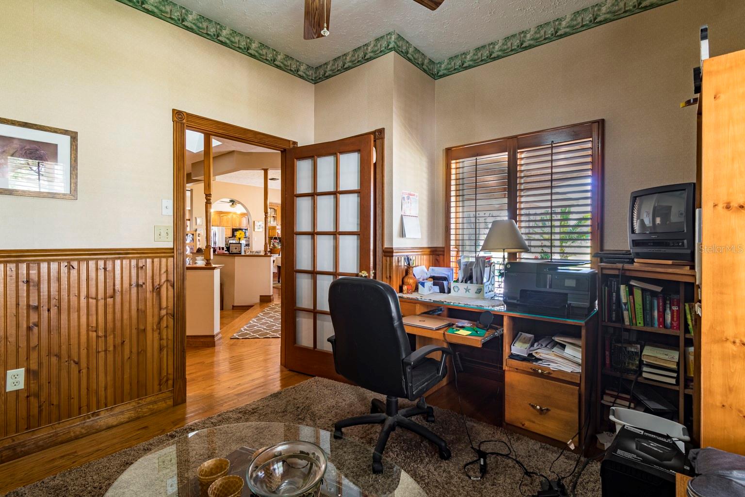 New Port Richey, Florida, 34654, United States, 4 Bedrooms Bedrooms, ,5 BathroomsBathrooms,Residential,Active,1963410