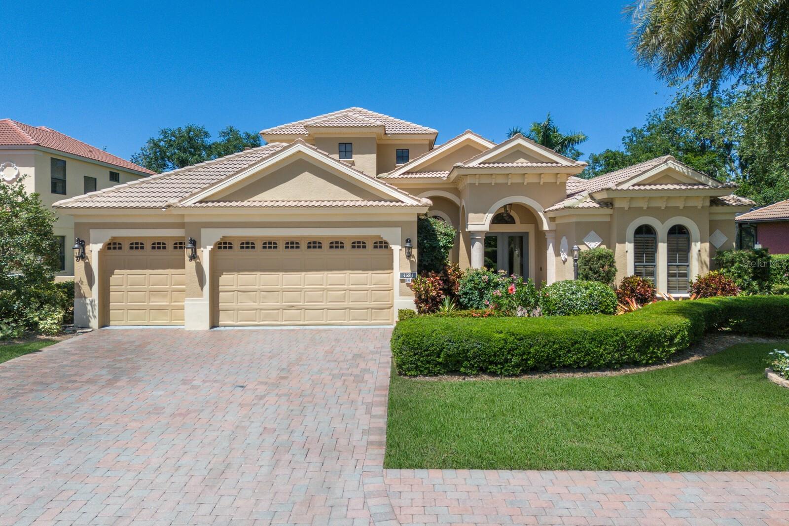 Sarasota, Florida, 34241, United States, 4 Bedrooms Bedrooms, ,3 BathroomsBathrooms,Residential,Active,1903225